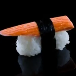 Kani Sushi